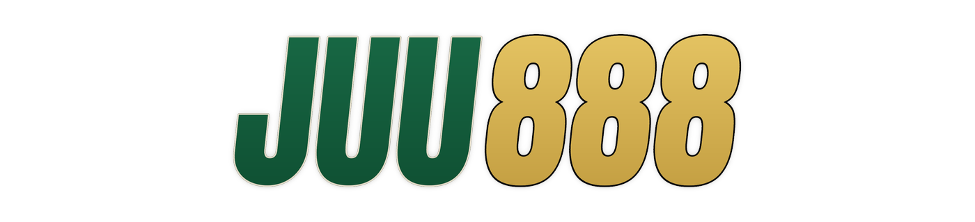 juu888